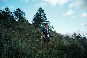 BIB: 
                            <button type="button" onclick="openModal(25261037)" class="btn btn-primary btn-sm float-right btn-popup" data-toggle="modal" data-target=".modal-high-quality">
                        <i class="fas fa-shopping-cart"></i> Add to Cart
                    </button>
                                            <button type="button" onclick="isThisMe(25261037, true)" class="btn btn-success btn-sm float-right btn-popup btn-isme hidden" data-toggle="tooltip" data-placement="bottom" title="นี่คือรูปของคุณใช่ไหม คลิกที่นี่เพื่อเอาเข้าอัลบั้ม">
                        <i class="fas fa-plus"></i> Add to album
                    </button>
                    <button type="button" onclick="isThisMe(25261037, false)" class="btn btn-warning btn-sm float-right btn-popup btn-isnotme hidden">
                        <i class="fas fa-ban"></i> Remove from album
                    </button>